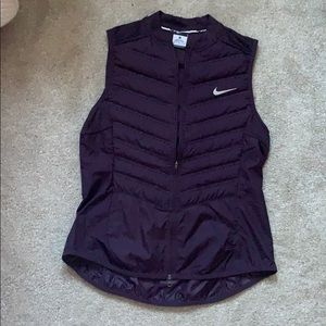 Nike Performance Vest